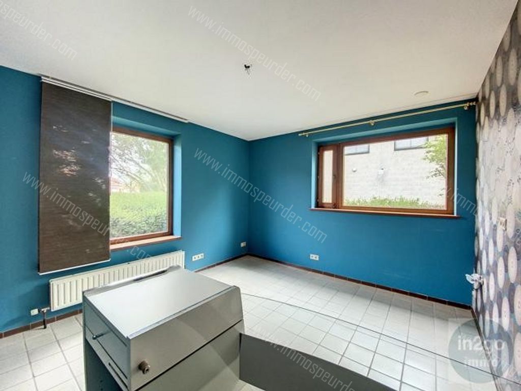 Kantoor in Heverlee - 574714 - Middelweg 62, 3001 Heverlee