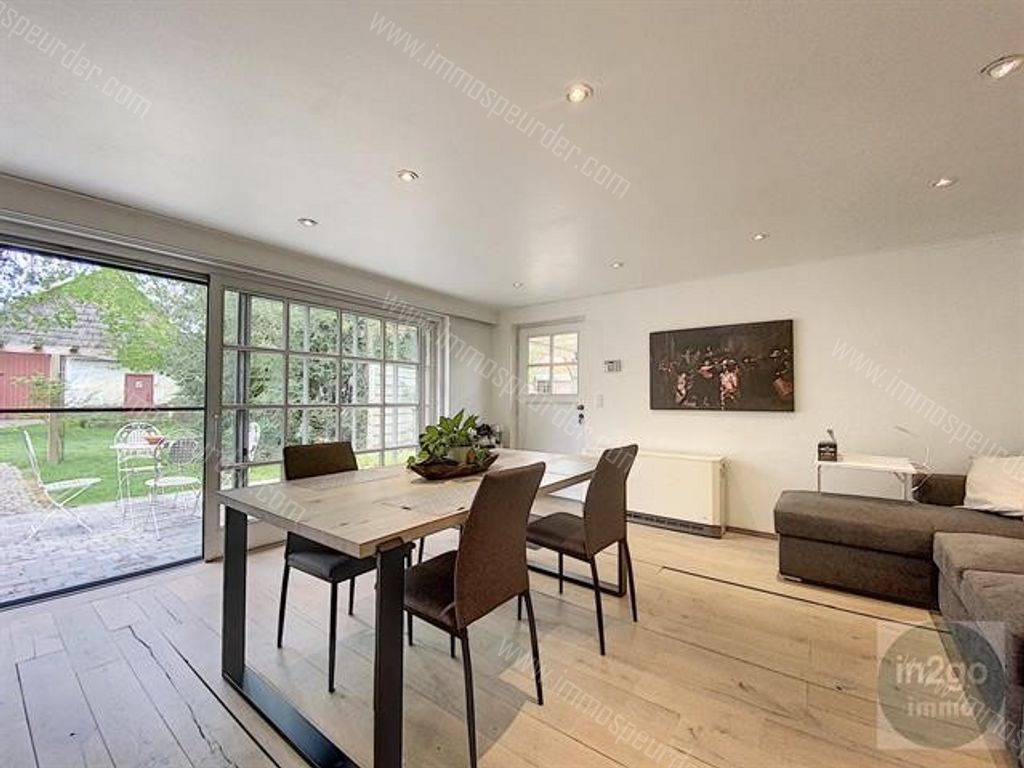 Appartement in Herselt - 574713 - Molenvloed 34, 2230 Herselt