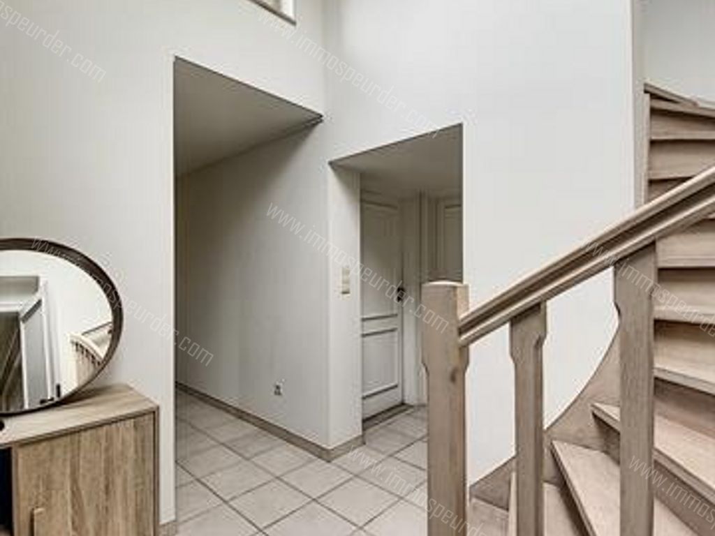 Appartement in Herselt - 574713 - Molenvloed 34, 2230 Herselt