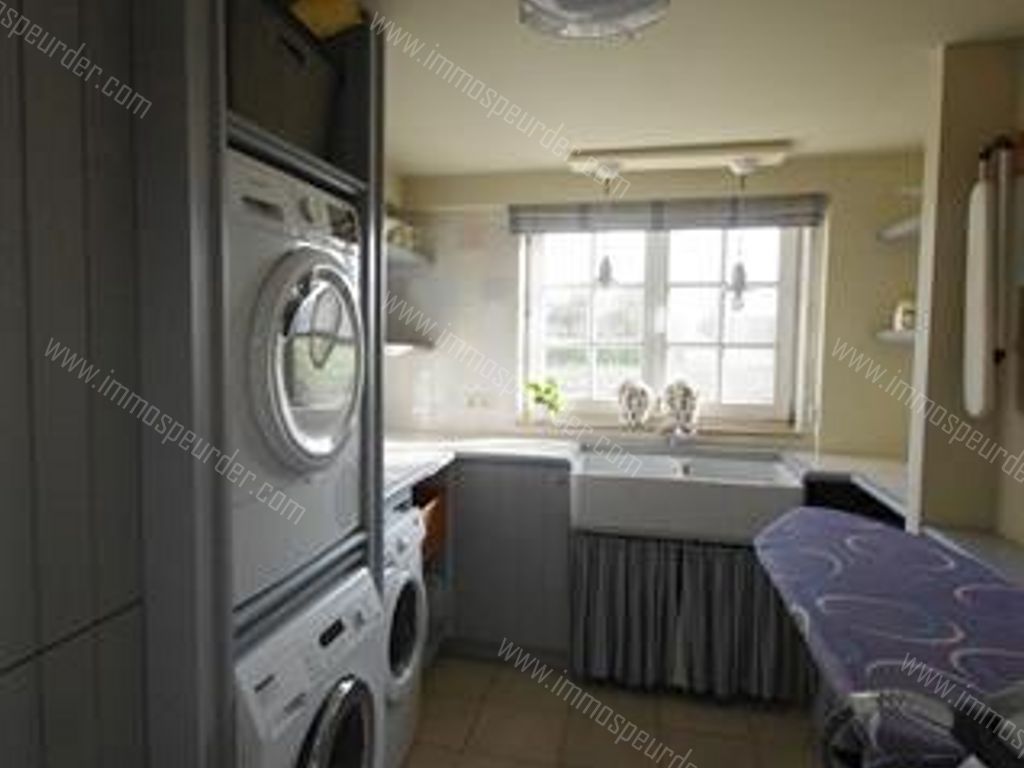 Appartement in Herselt - 574713 - Molenvloed 34, 2230 Herselt