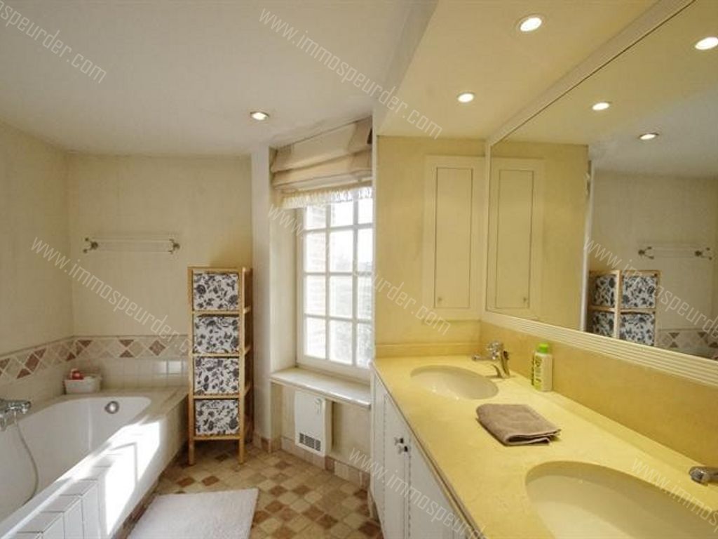 Appartement in Herselt - 574713 - Molenvloed 34, 2230 Herselt