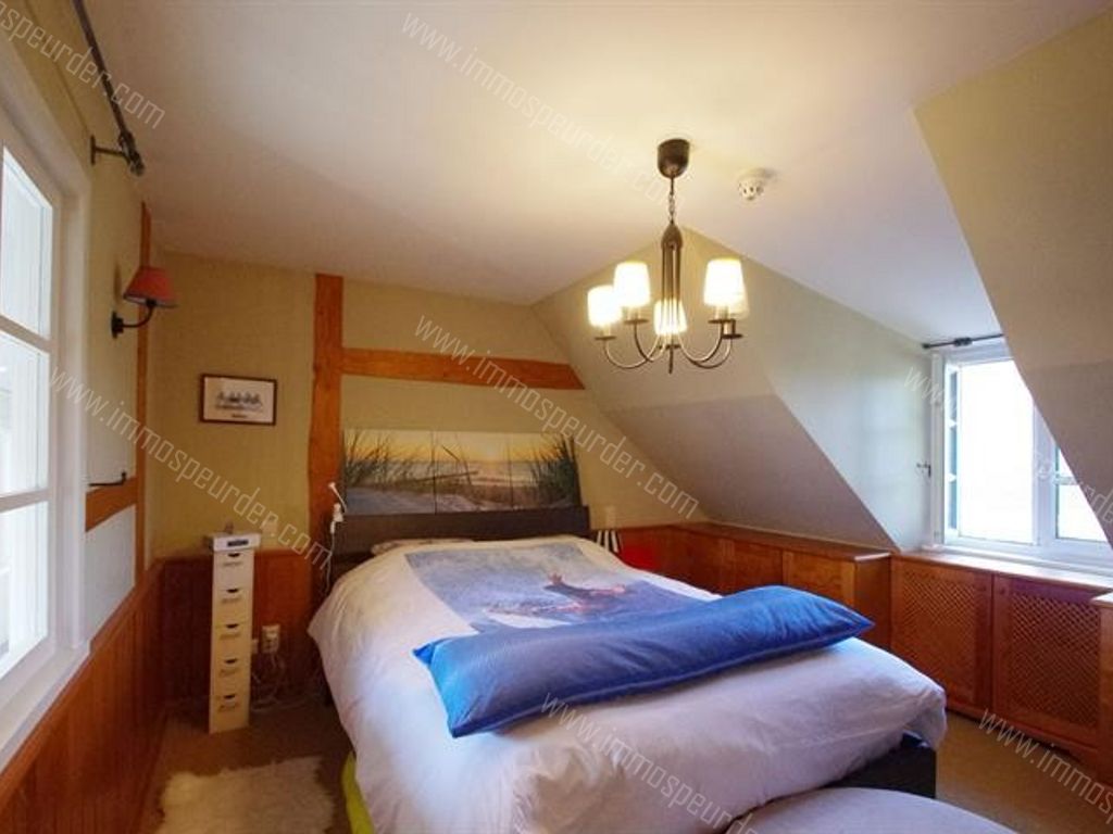 Appartement in Herselt - 574713 - Molenvloed 34, 2230 Herselt