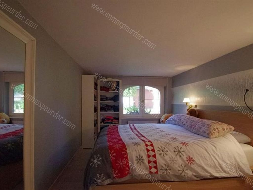 Appartement in Herselt - 574713 - Molenvloed 34, 2230 Herselt