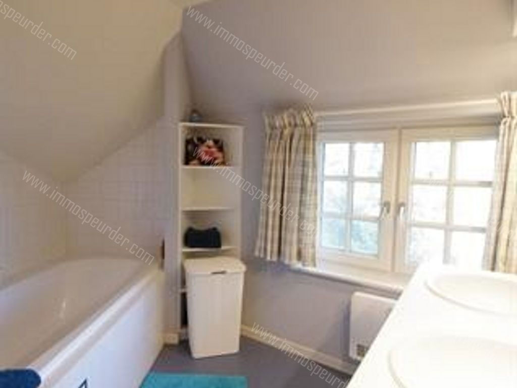 Appartement in Herselt - 574713 - Molenvloed 34, 2230 Herselt