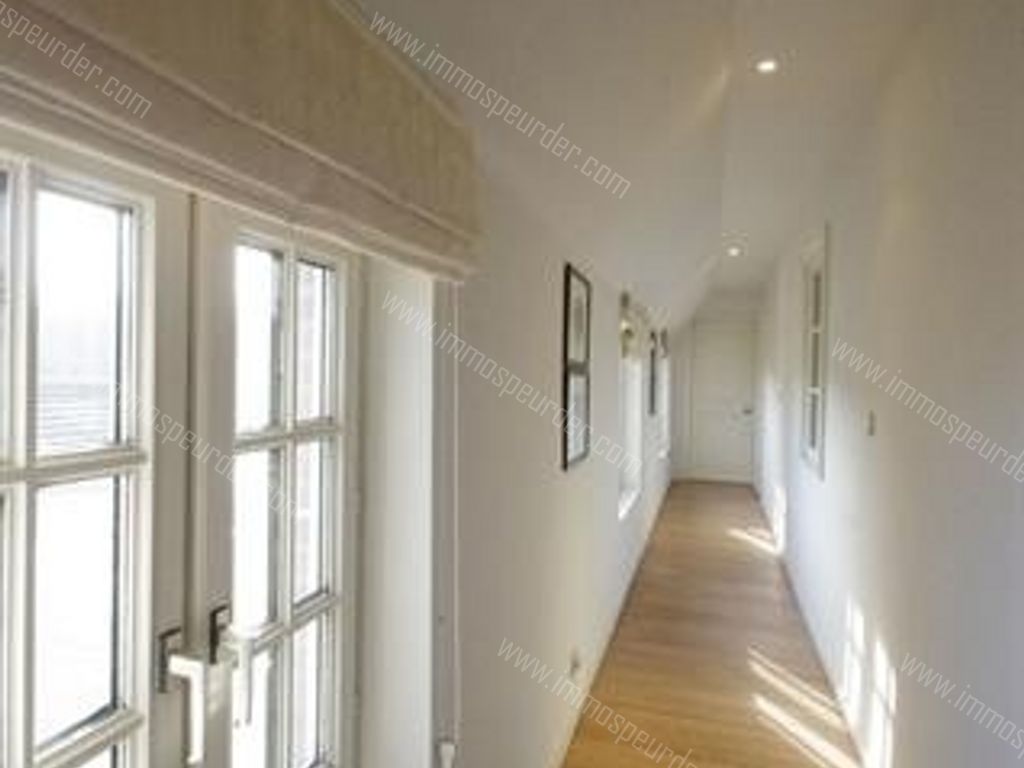 Appartement in Herselt - 574713 - Molenvloed 34, 2230 Herselt