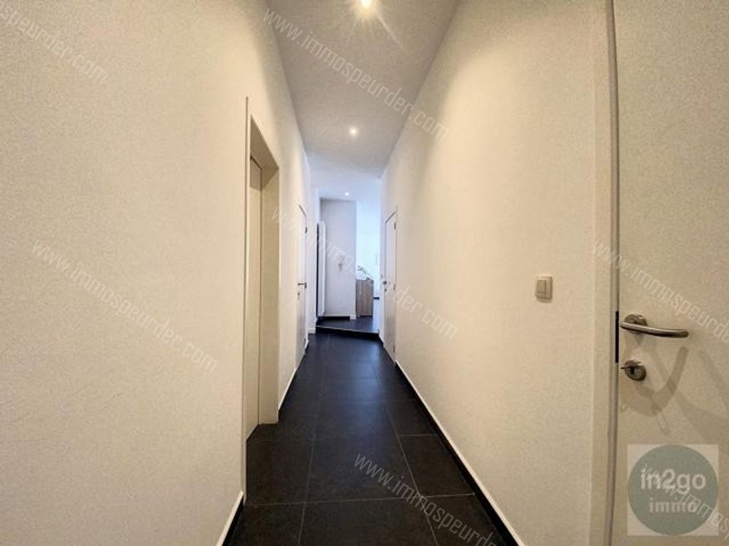 Appartement in Heverlee - 585450 - Hertogstraat 82, 3001 Heverlee