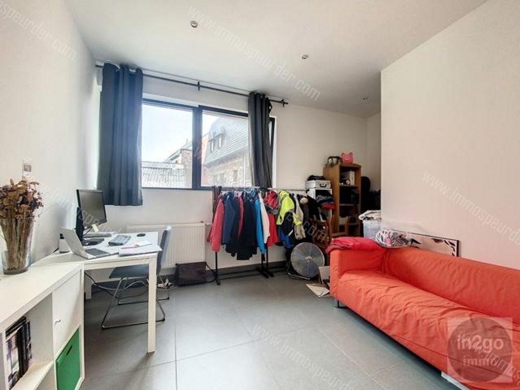 Appartement in Heverlee - 585450 - Hertogstraat 82, 3001 Heverlee