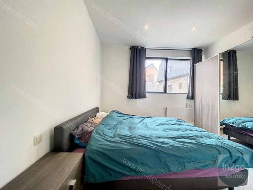 Appartement in Heverlee - 585450 - Hertogstraat 82, 3001 Heverlee