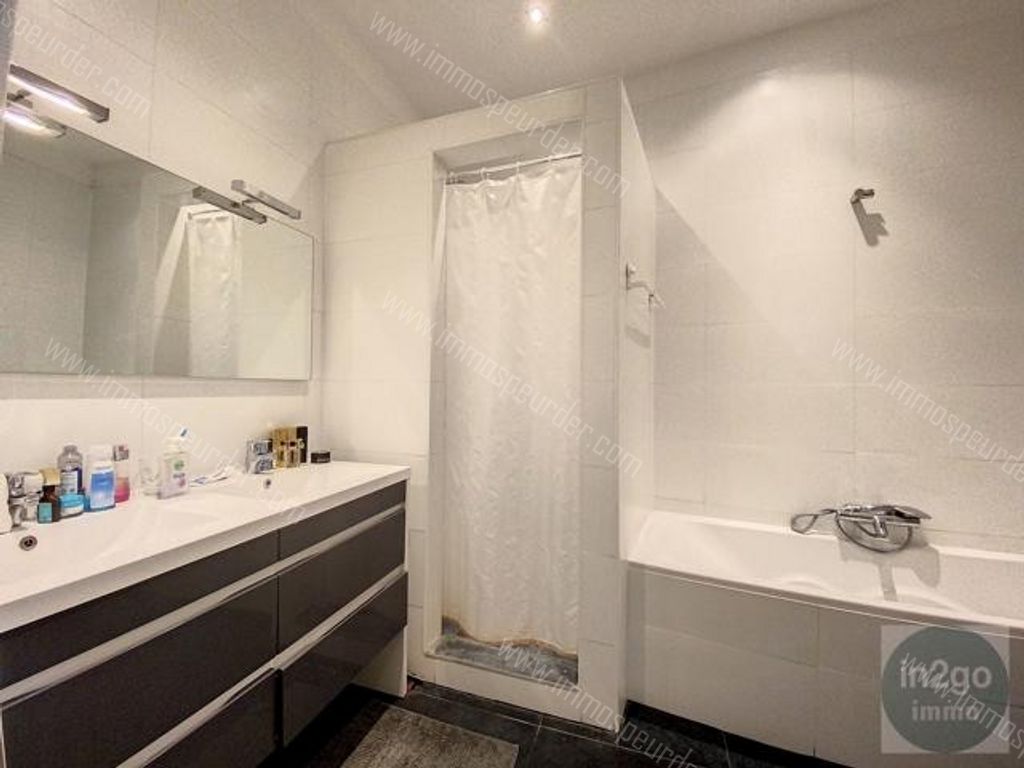 Appartement in Heverlee - 585450 - Hertogstraat 82, 3001 Heverlee