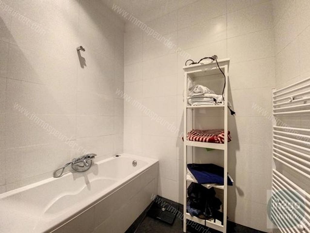 Appartement in Heverlee - 585450 - Hertogstraat 82, 3001 Heverlee