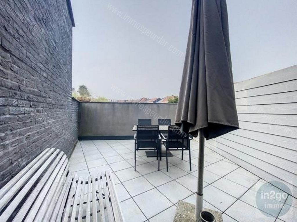 Appartement in Heverlee - 585450 - Hertogstraat 82, 3001 Heverlee