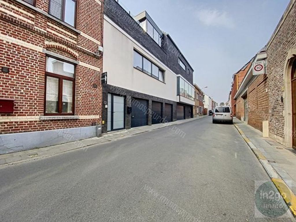 Appartement in Heverlee - 585450 - Hertogstraat 82, 3001 Heverlee
