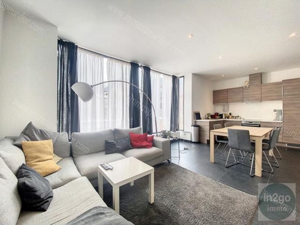 Appartement in Heverlee - 585450 - Hertogstraat 82, 3001 Heverlee