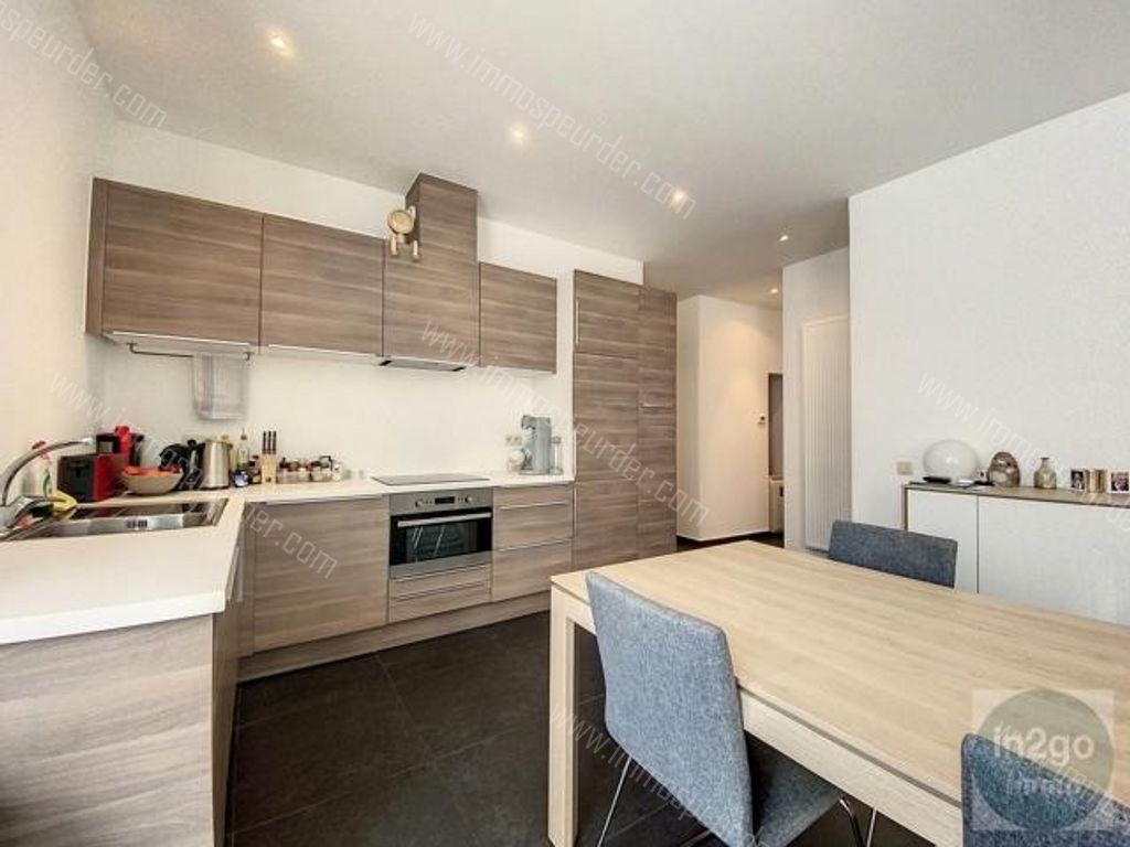 Appartement in Heverlee - 585450 - Hertogstraat 82, 3001 Heverlee