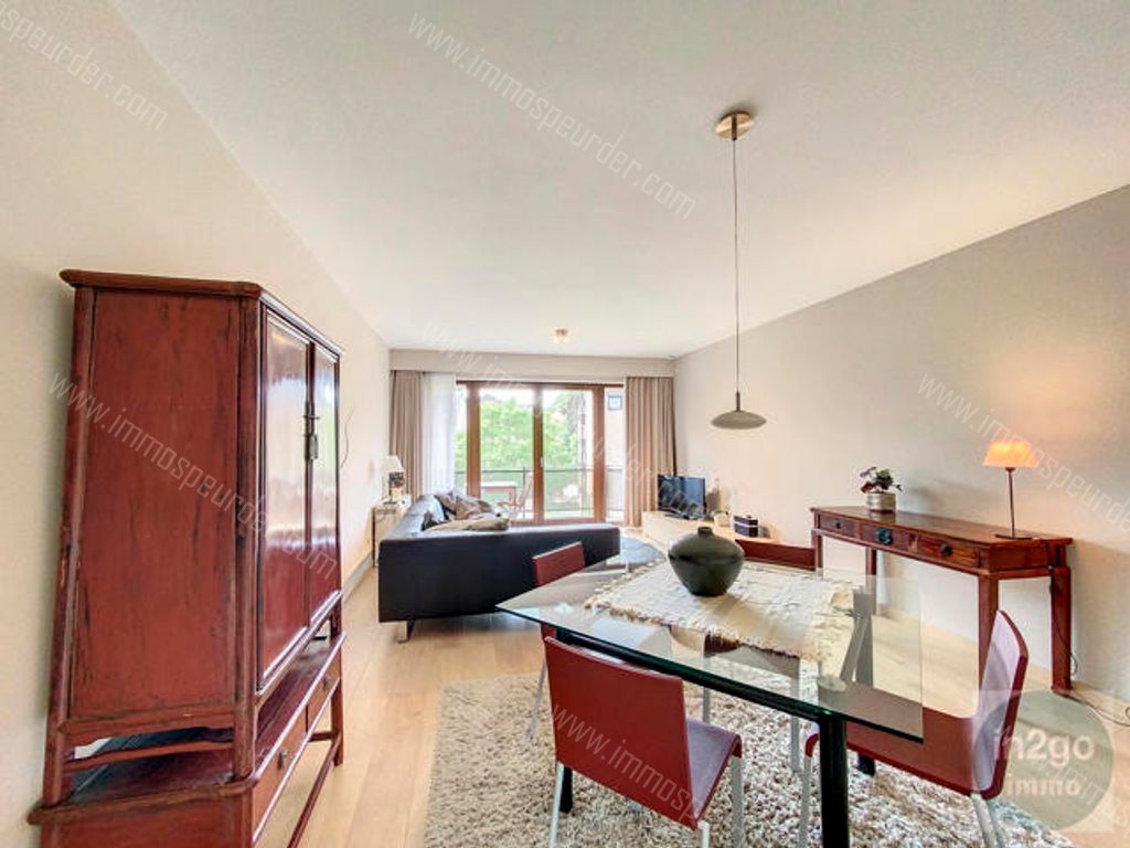 Huis in Heverlee - 585451 - Hertogstraat 139-0203, 3001 Heverlee