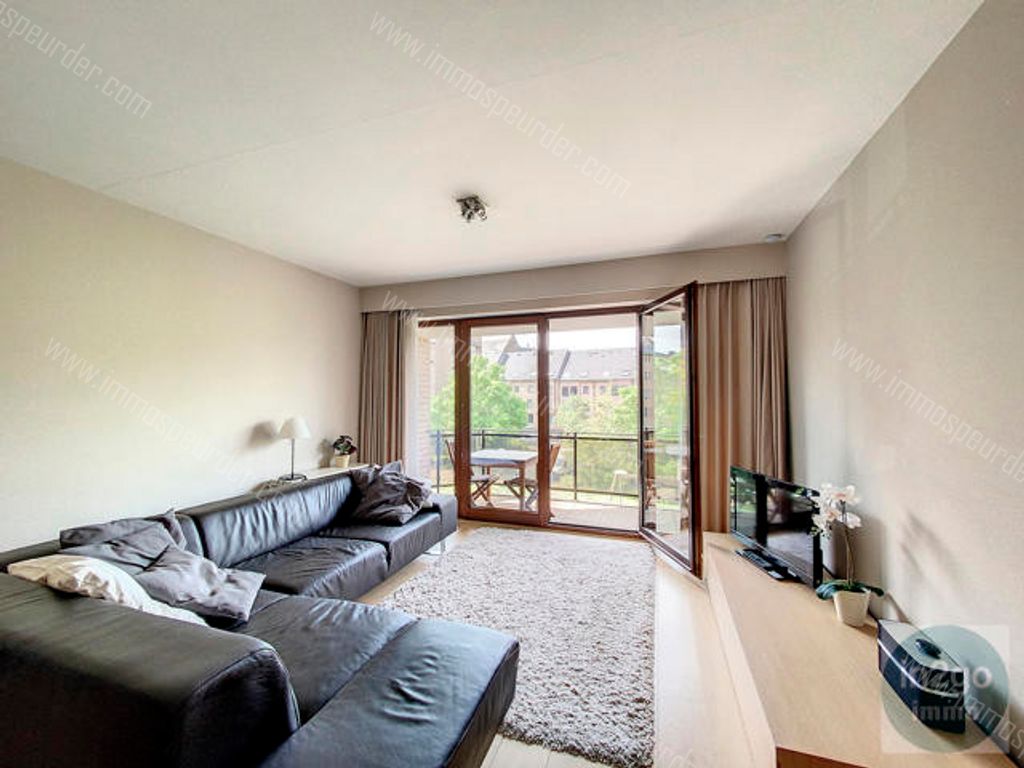 Huis in Heverlee - 585451 - Hertogstraat 139-0203, 3001 Heverlee