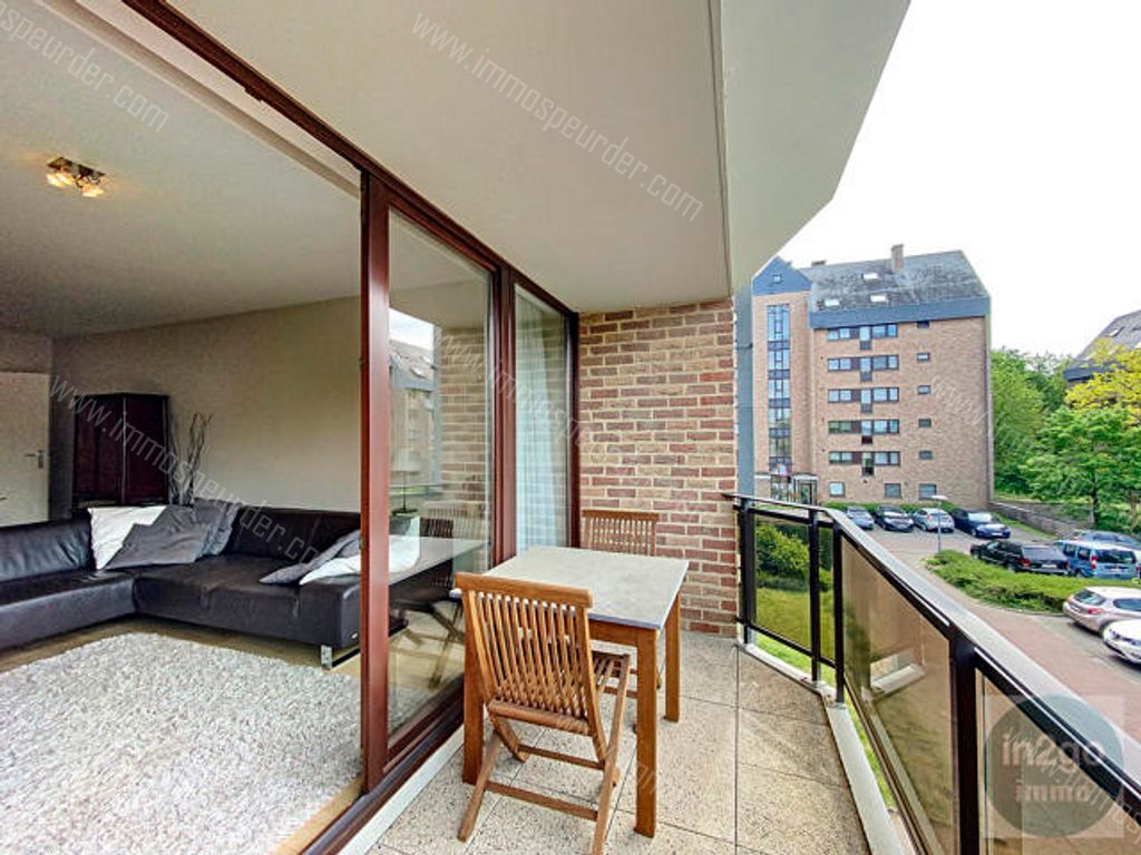 Huis in Heverlee - 585451 - Hertogstraat 139-0203, 3001 Heverlee