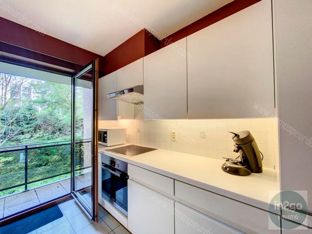 Huis in Heverlee - 585451 - Hertogstraat 139-0203, 3001 Heverlee