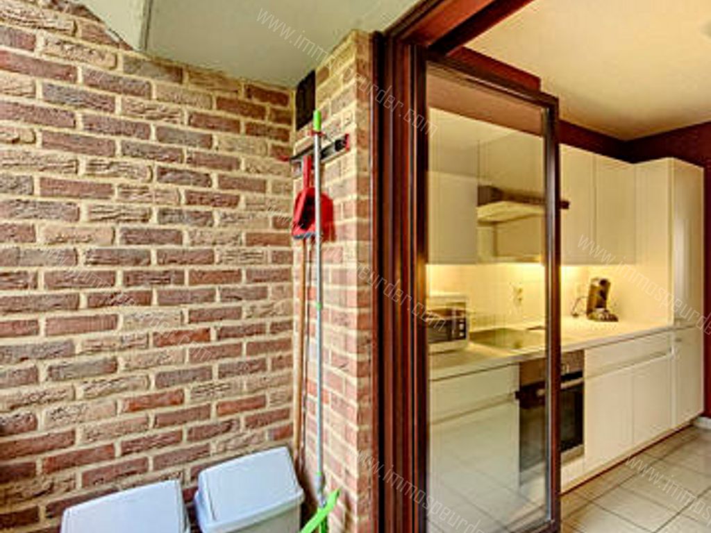 Huis in Heverlee - 585451 - Hertogstraat 139-0203, 3001 Heverlee