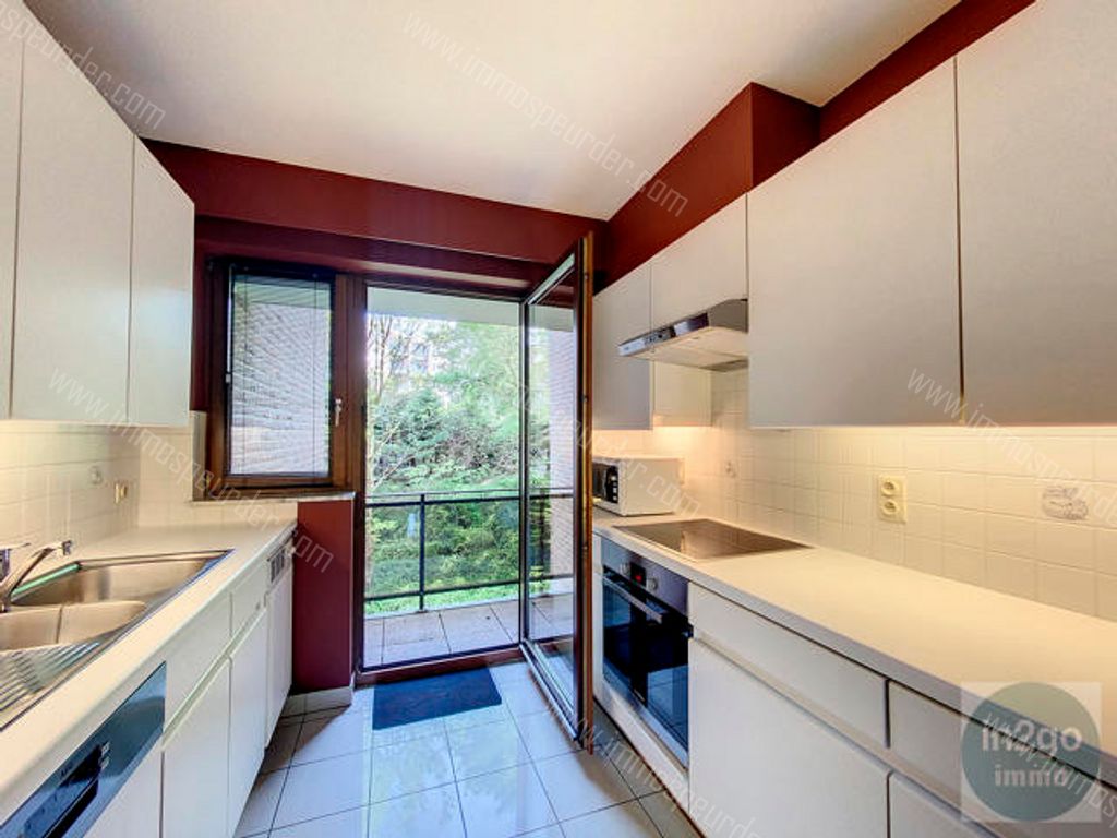 Huis in Heverlee - 585451 - Hertogstraat 139-0203, 3001 Heverlee