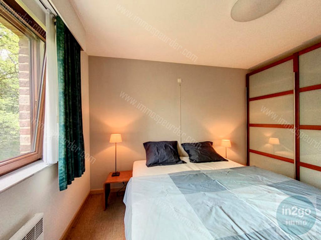 Huis in Heverlee - 585451 - Hertogstraat 139-0203, 3001 Heverlee