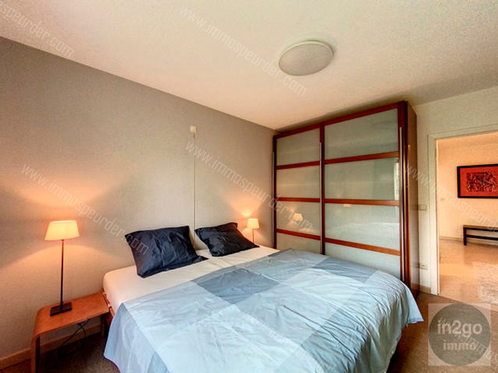 Huis in Heverlee - 585451 - Hertogstraat 139-0203, 3001 Heverlee