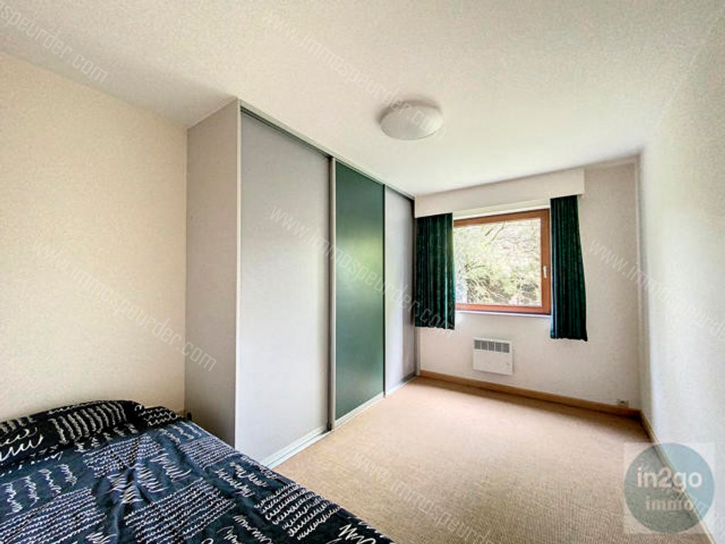 Huis in Heverlee - 585451 - Hertogstraat 139-0203, 3001 Heverlee