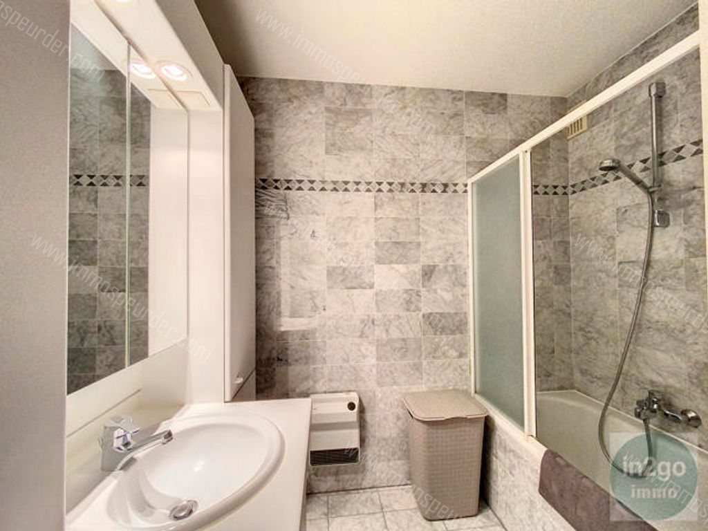 Huis in Heverlee - 585451 - Hertogstraat 139-0203, 3001 Heverlee