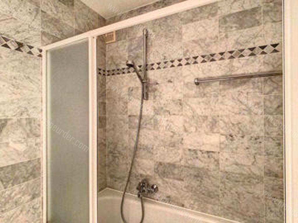 Huis in Heverlee - 585451 - Hertogstraat 139-0203, 3001 Heverlee