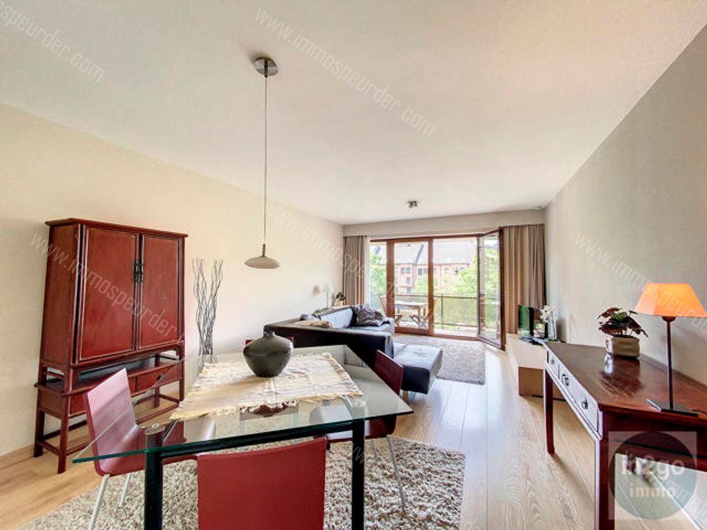 Huis in Heverlee - 585451 - Hertogstraat 139-0203, 3001 Heverlee