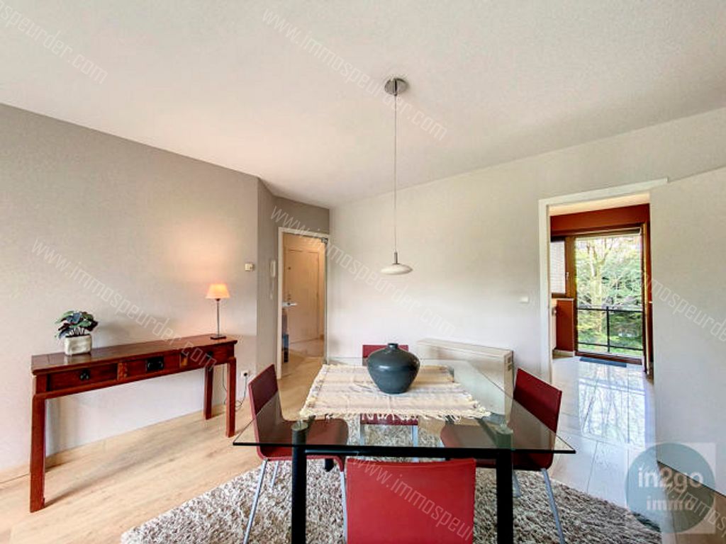 Huis in Heverlee - 585451 - Hertogstraat 139-0203, 3001 Heverlee