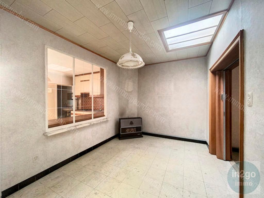 Huis in Heverlee - 580317 - Waversebaan 131, 3001 Heverlee