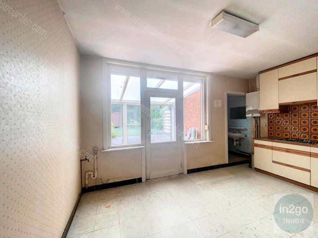 Huis in Heverlee - 580317 - Waversebaan 131, 3001 Heverlee