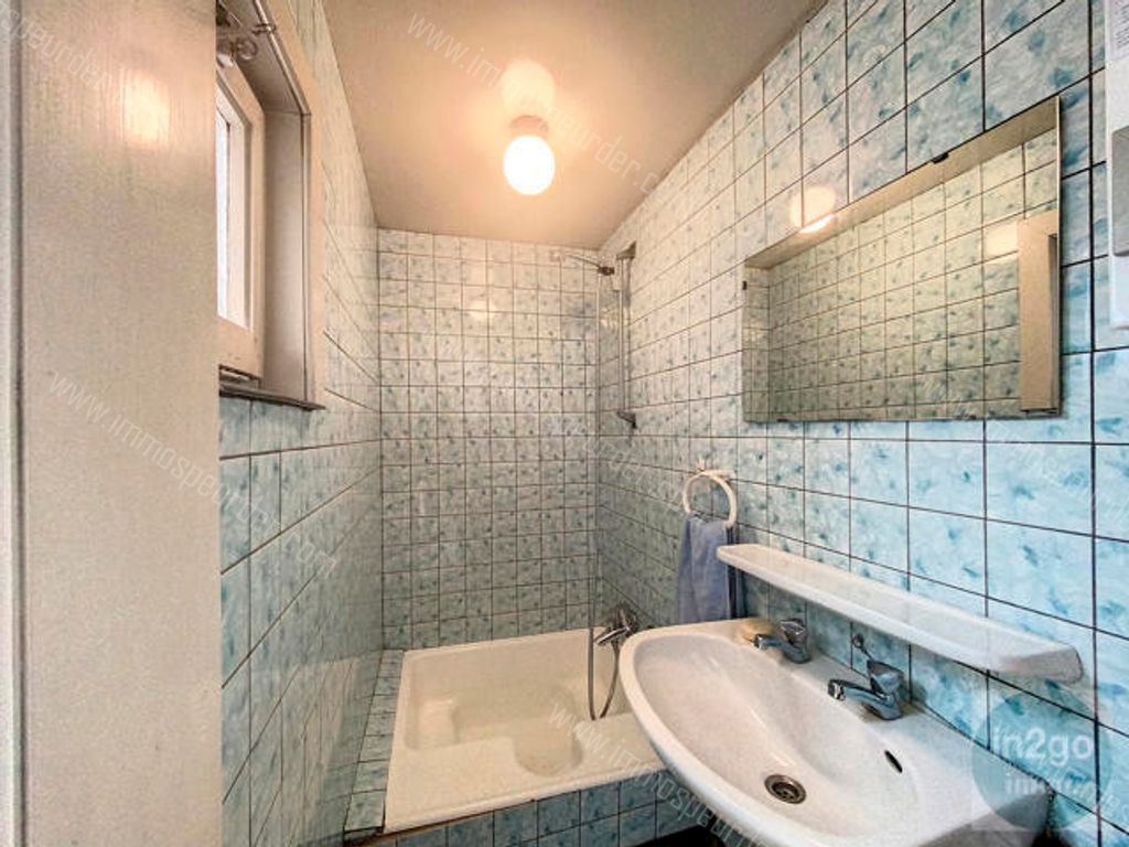 Huis in Heverlee - 580317 - Waversebaan 131, 3001 Heverlee