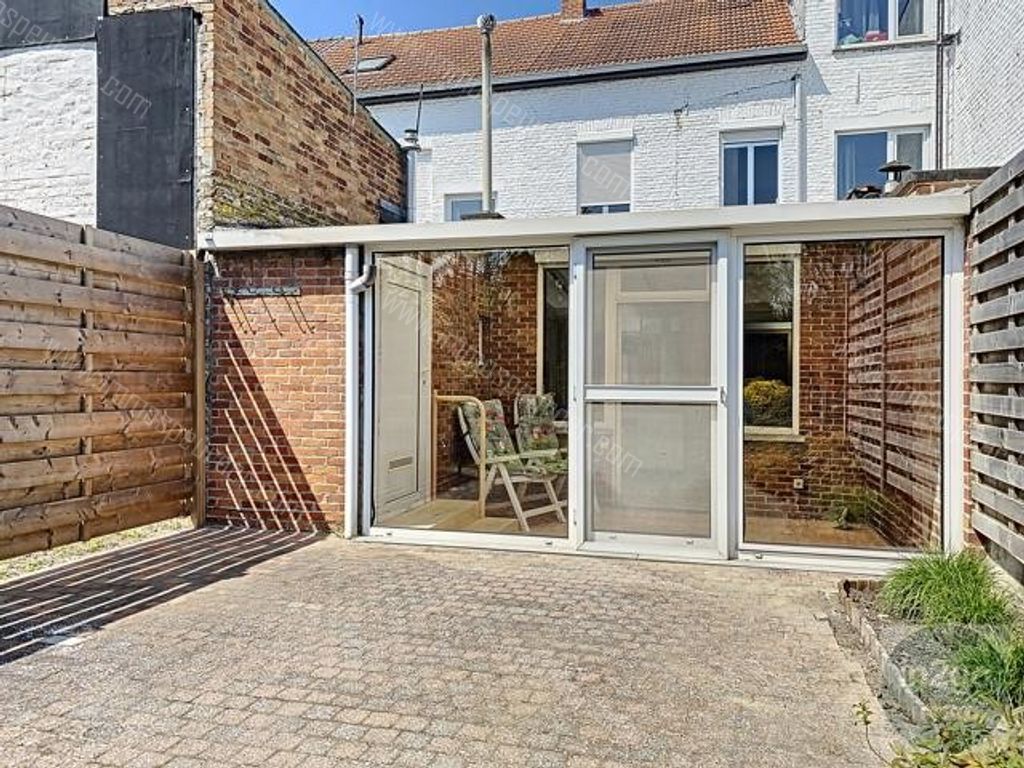 Huis in Heverlee - 580317 - Waversebaan 131, 3001 Heverlee