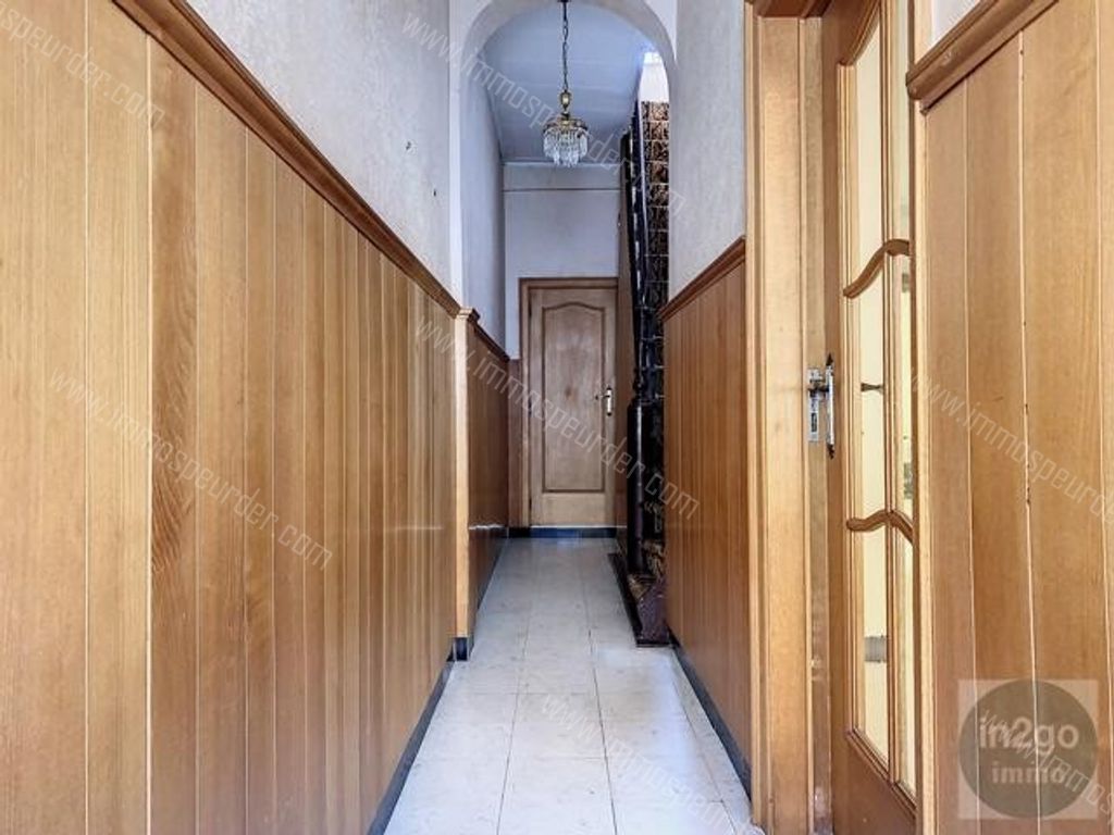 Huis in Heverlee - 580317 - Waversebaan 131, 3001 Heverlee