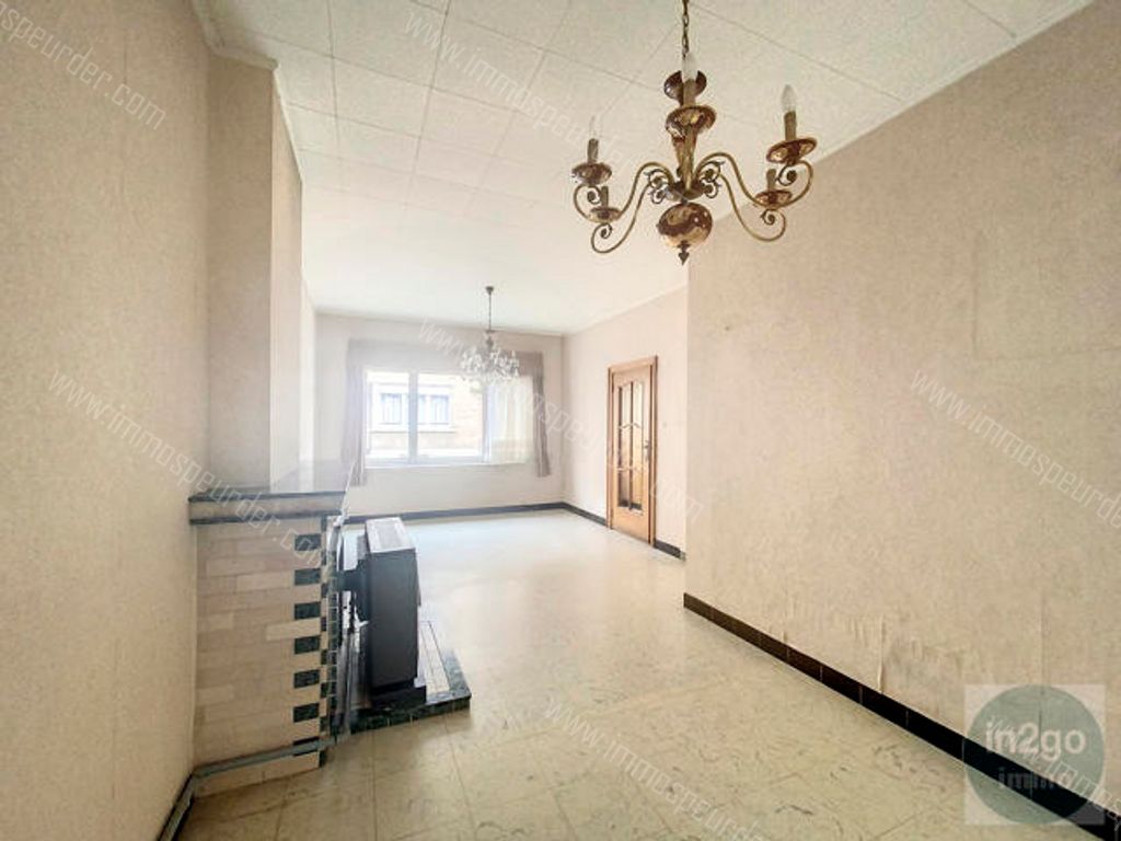 Huis in Heverlee - 580317 - Waversebaan 131, 3001 Heverlee