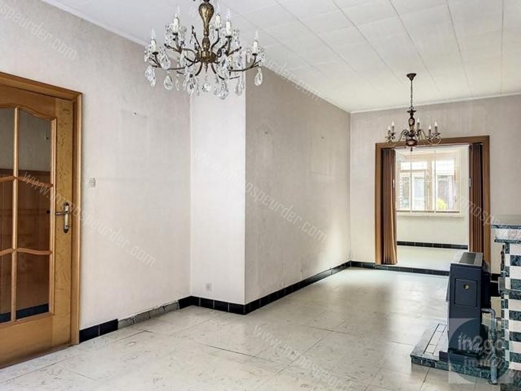 Huis in Heverlee - 580317 - Waversebaan 131, 3001 Heverlee