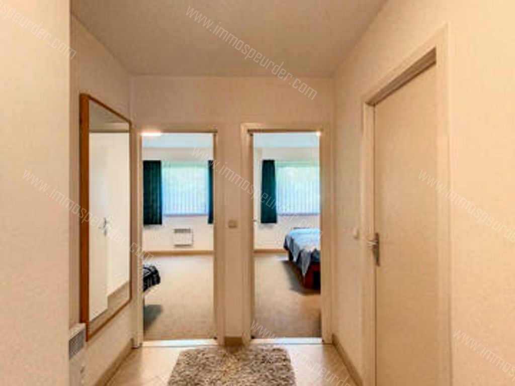 Huis in Heverlee - 585451 - Hertogstraat 139-0203, 3001 Heverlee