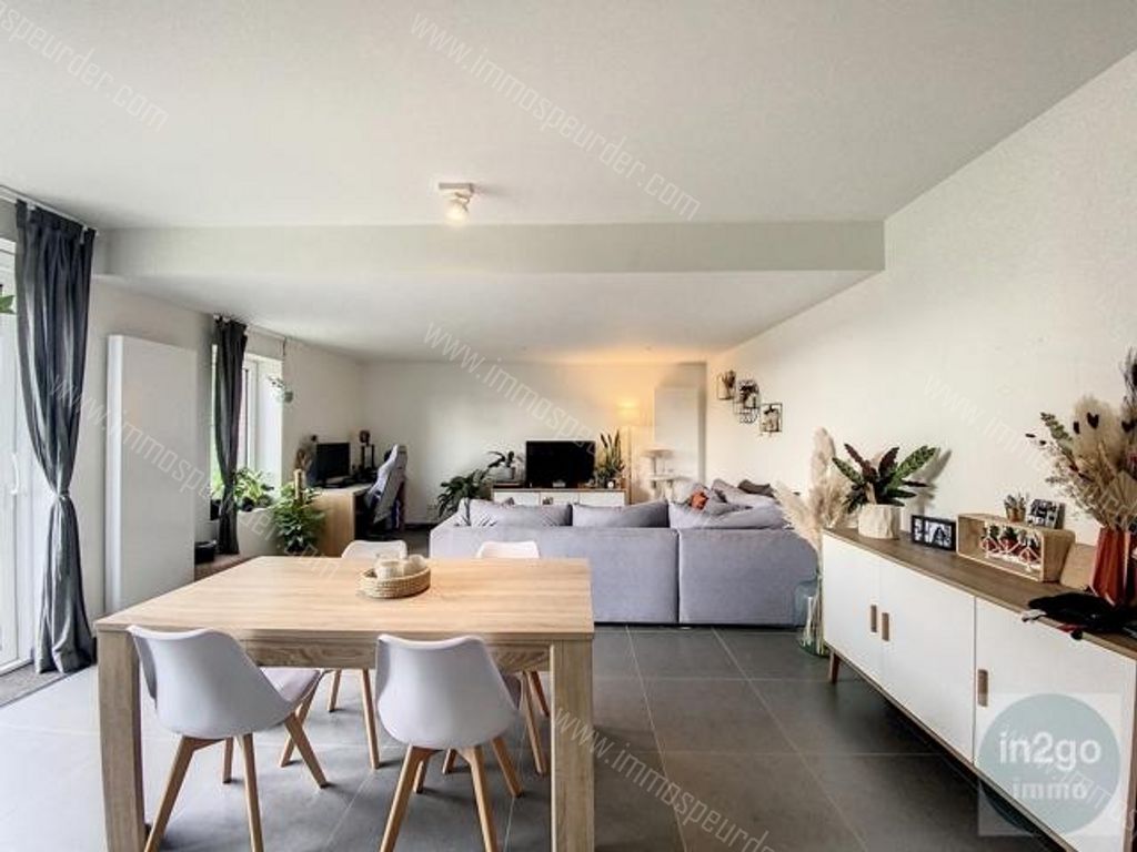 Appartement in Heverlee - 610096 - Leeuwerikenstraat 25-0202, 3001 Heverlee