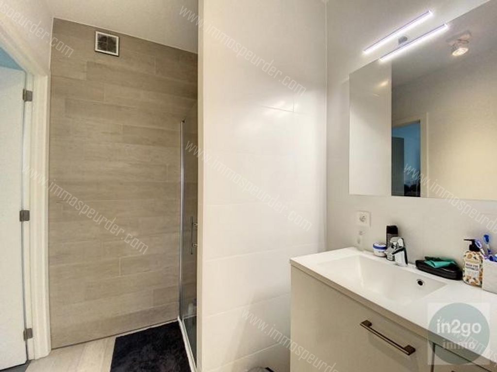 Appartement in Heverlee - 610096 - Leeuwerikenstraat 25-0202, 3001 Heverlee