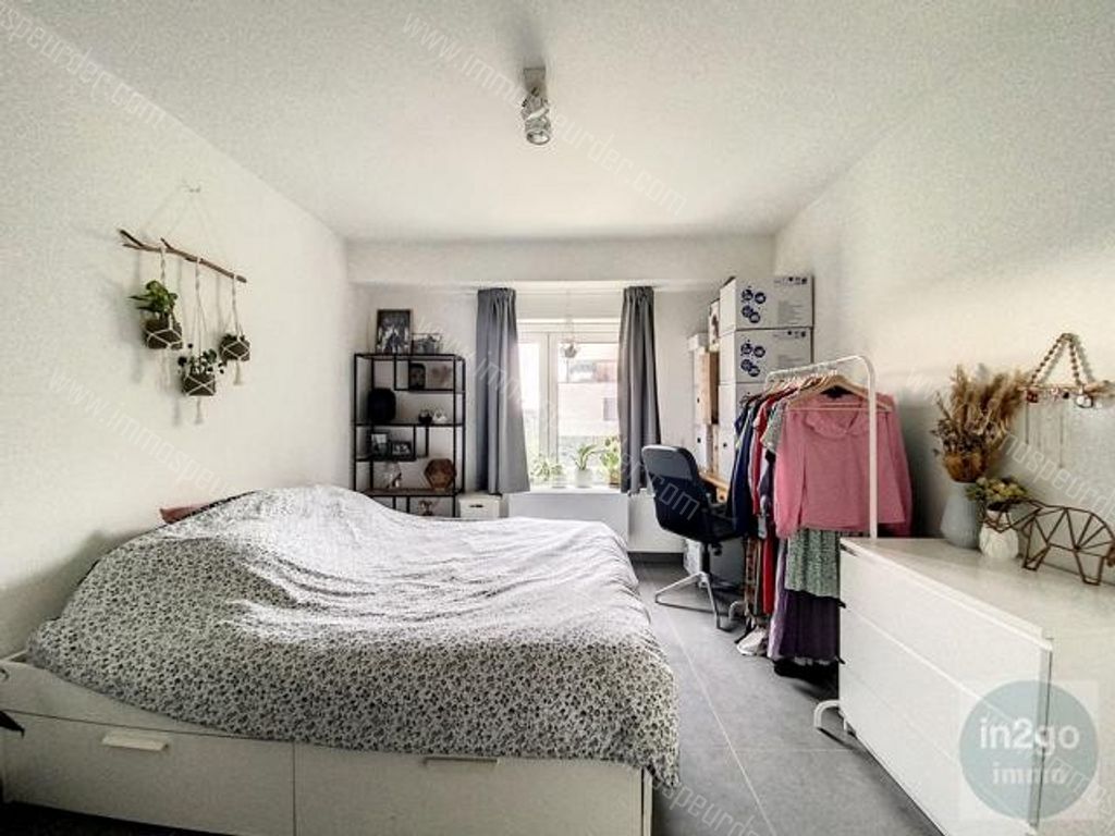 Appartement in Heverlee - 610096 - Leeuwerikenstraat 25-0202, 3001 Heverlee