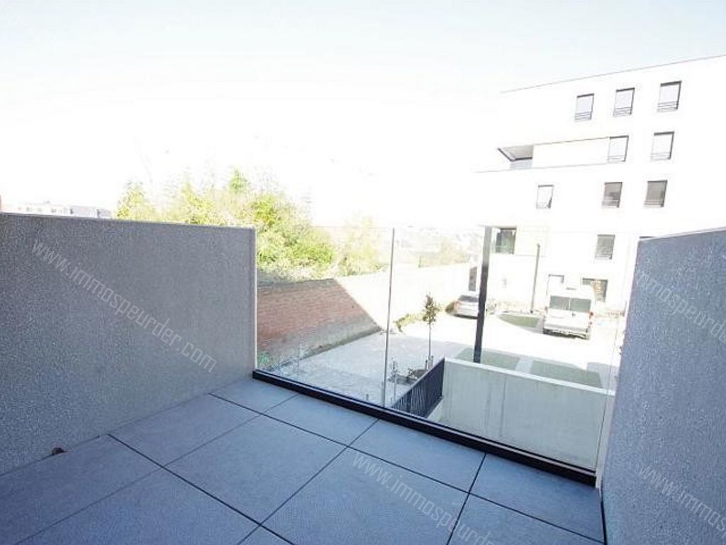 Appartement in Heverlee - 610096 - Leeuwerikenstraat 25-0202, 3001 Heverlee