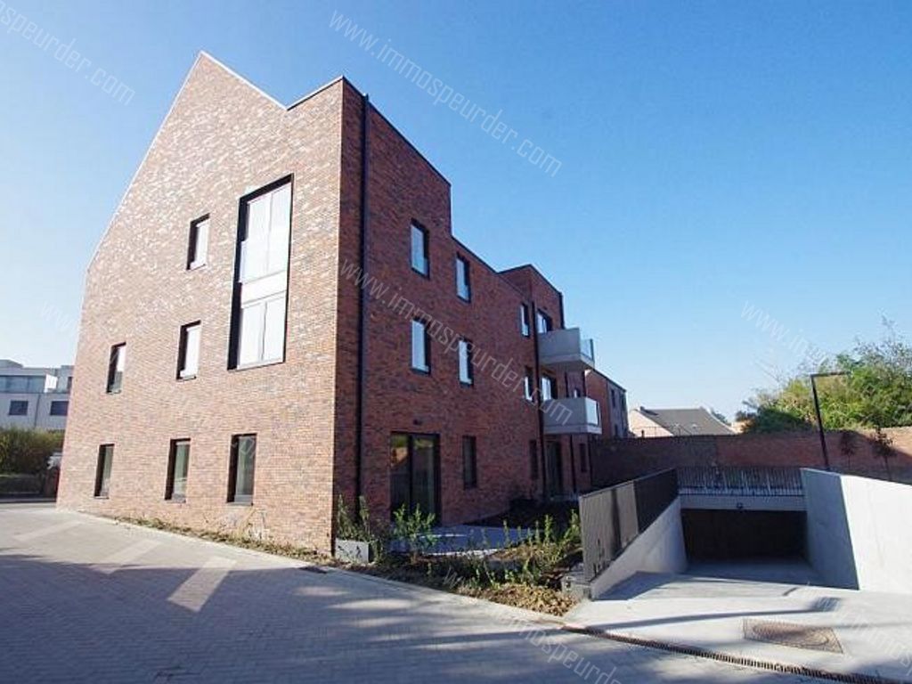 Appartement in Heverlee - 610096 - Leeuwerikenstraat 25-0202, 3001 Heverlee