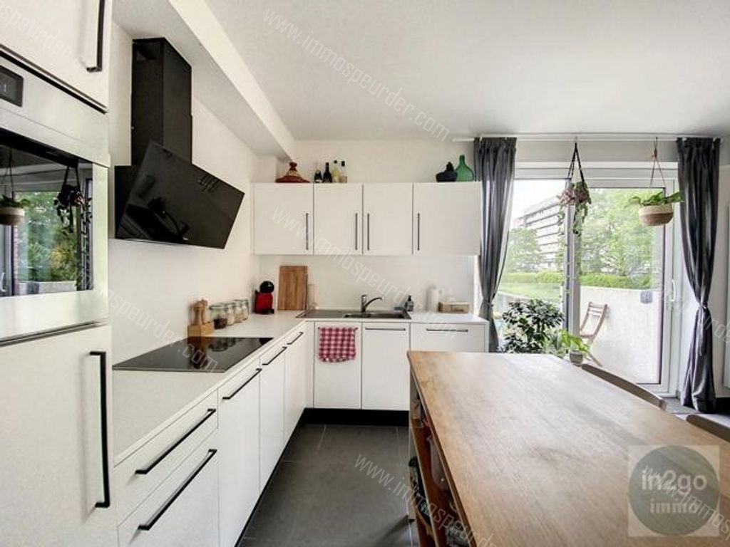 Appartement in Heverlee - 610096 - Leeuwerikenstraat 25-0202, 3001 Heverlee