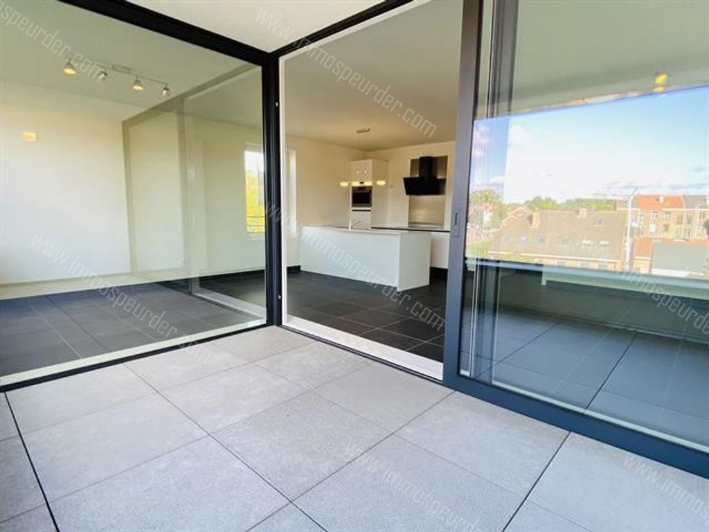 Huis in Leuven - 610097 - Leeuwerikenstraat 31-0210, 3001 Leuven