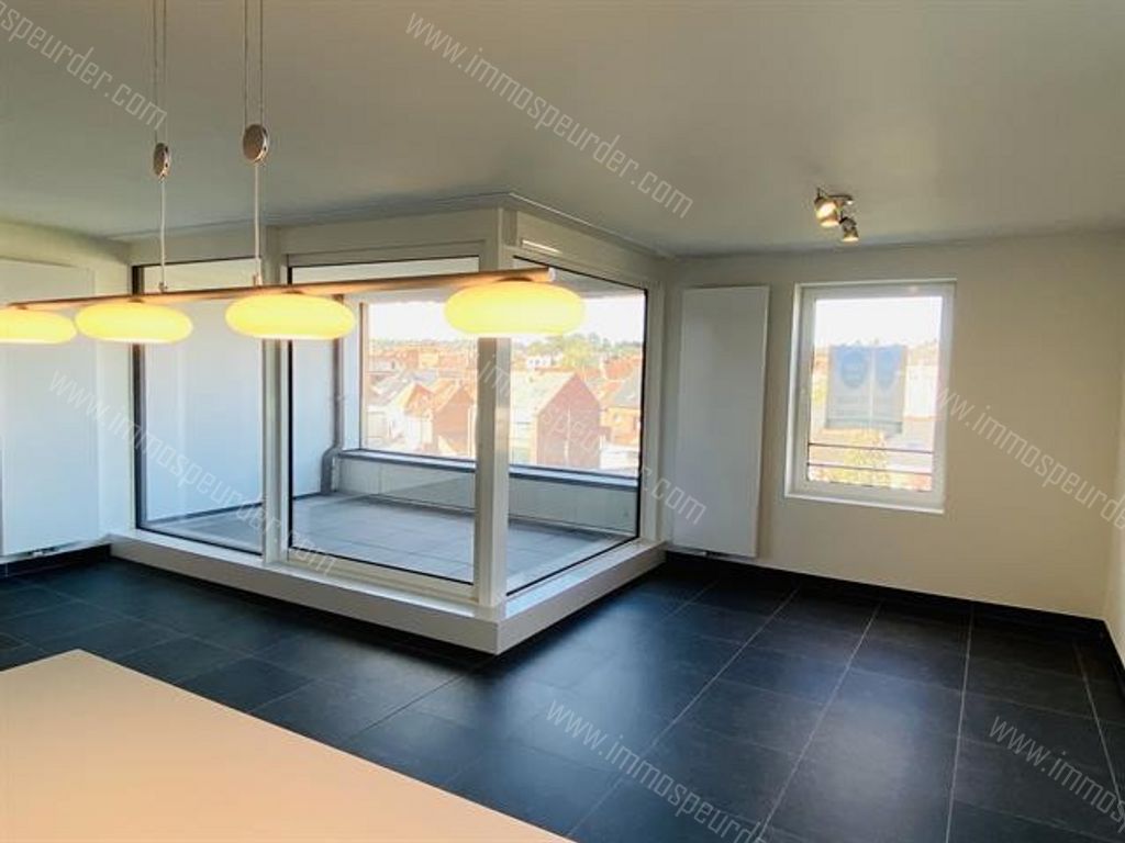 Huis in Leuven - 610097 - Leeuwerikenstraat 31-0210, 3001 Leuven