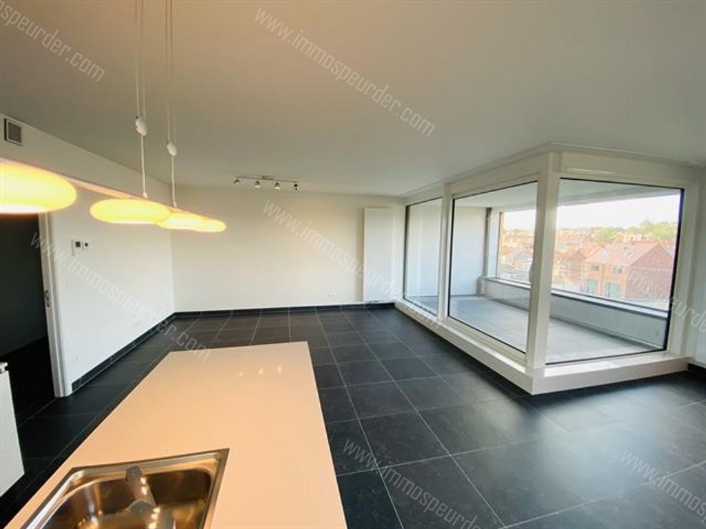 Huis in Leuven - 610097 - Leeuwerikenstraat 31-0210, 3001 Leuven