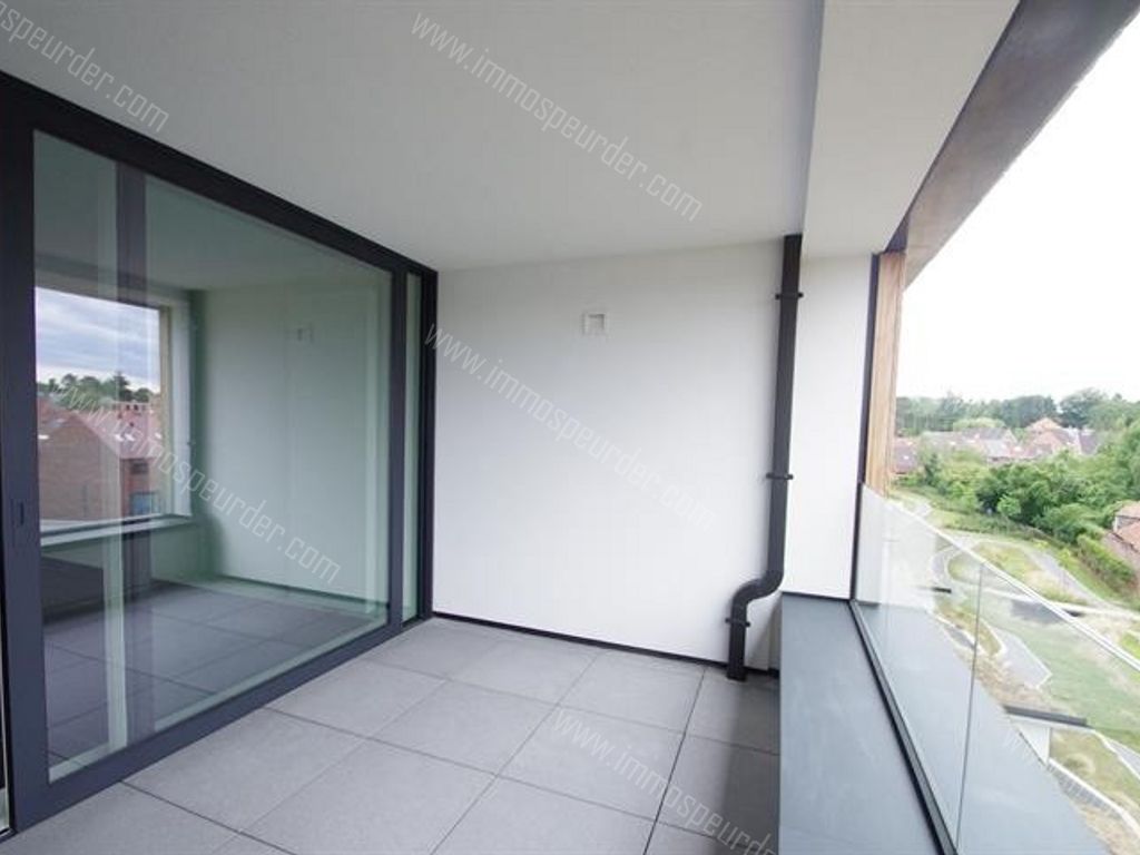 Huis in Leuven - 610097 - Leeuwerikenstraat 31-0210, 3001 Leuven