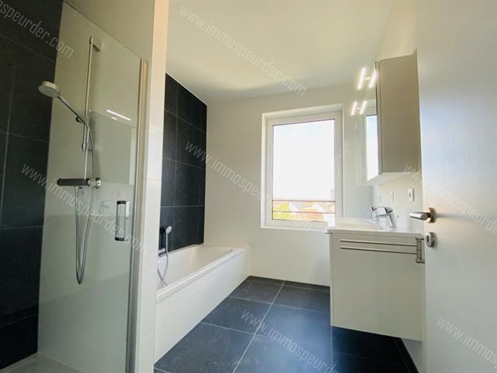 Huis in Leuven - 610097 - Leeuwerikenstraat 31-0210, 3001 Leuven